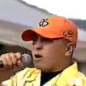 Captura de pantalla 2019-03-08 a las 1.57.42 a.m..png