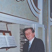 Hansjürgen Scholze