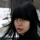 photo by Chris Leung