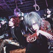 アンドゥー 2019ガンギマ
