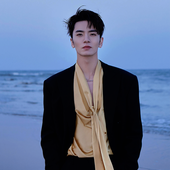 Caesar Wu