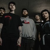 abruptdecayab.bandcamp.com