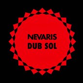 Dub Sol