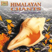 Himalayan Chants