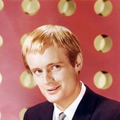 David McCallum