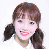 chuu