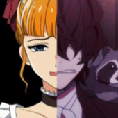 Avatar for tsumikimikan