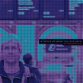 You Are Here (20th Anniversary Edition)