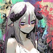GipRA2FW0AAS7a2.jpg