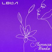Herencia Wanka