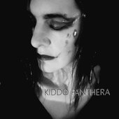 Kiddo Panthera Profile Image