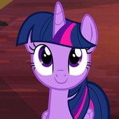 Twi