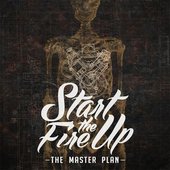 The Master Plan EP