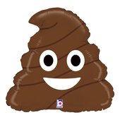 folieballong-poop-emoji-1.jpg