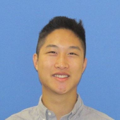 kevintingg 的头像