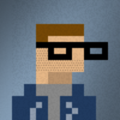 J2Smith için avatar
