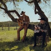 Orville Peck, Willie Nelson