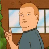 Avatar for drscrobblejdesq