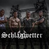 schlagwetter_band.jpg