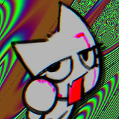 Avatar for NullBite