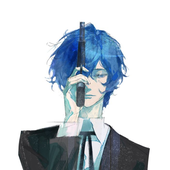 maybeolof 的头像