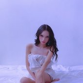 STELLA - Fantasy