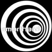 Smarthard Logo