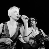 Eurythmics_150.JPG