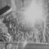 Lidane Livering header
