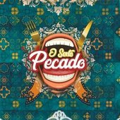 O Santo Pecado