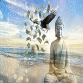 Avatar for suki01101