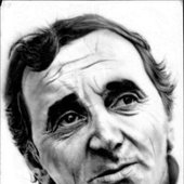 Charles Aznavour