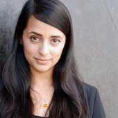 reena-esmail-amber2-small.jpg