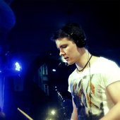 madhou5e-Sonic-Snares0-1.jpg