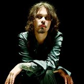  Ville Valo 