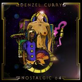 Denzel Curry - Nostalgic 64.jpg