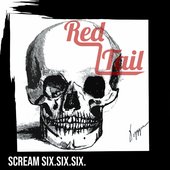 Scream Six.Six.Six, - Single
