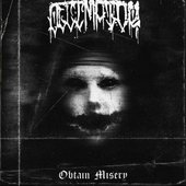 Obtain Misery