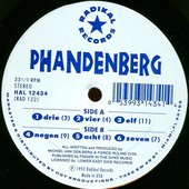 Phandenberg