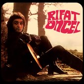 Rıfat Öncel