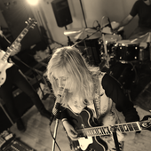 The Vim Dicta in Brooklyn 2013