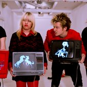 Bang Bangs TV