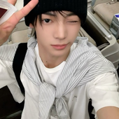 miyataharu 的头像