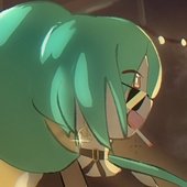 l_o-DNSu_400x400.jpg