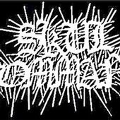 skulc.jpg