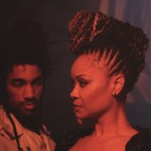 HotHeavy&Bad
