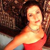 zein-al-jundi-A-1694622-1365704301-3390.jpg