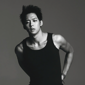 YooChun