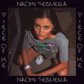 Piece of Me - EP