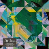 Acústicos, rarezas y demos